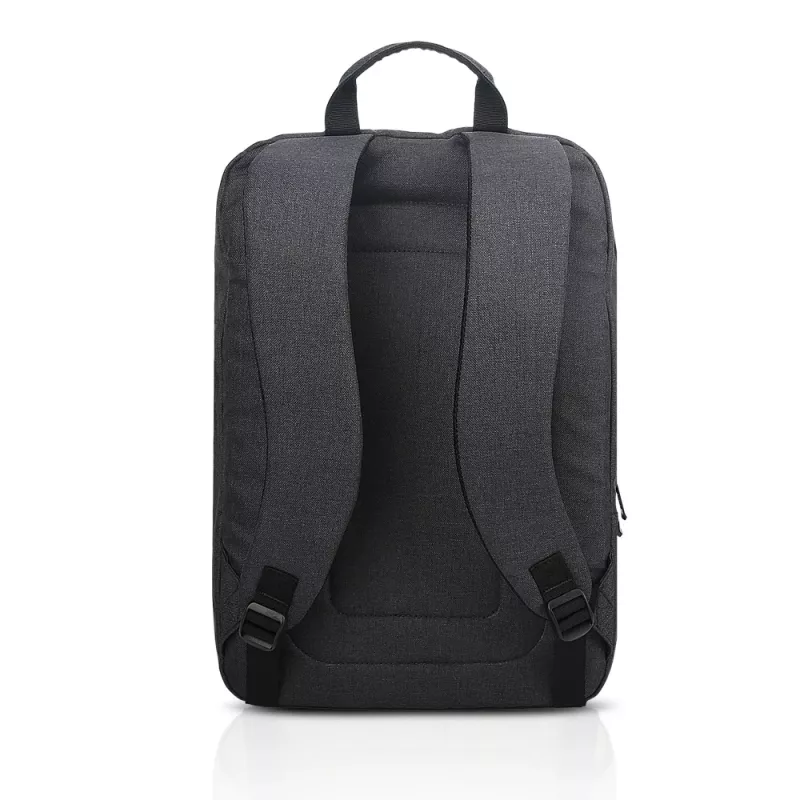 Lenovo B210 (4X40T84059) 15.6'' batoh na notebook, čierny