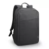 Lenovo B210 (4X40T84059) 15.6'' batoh na notebook, čierny