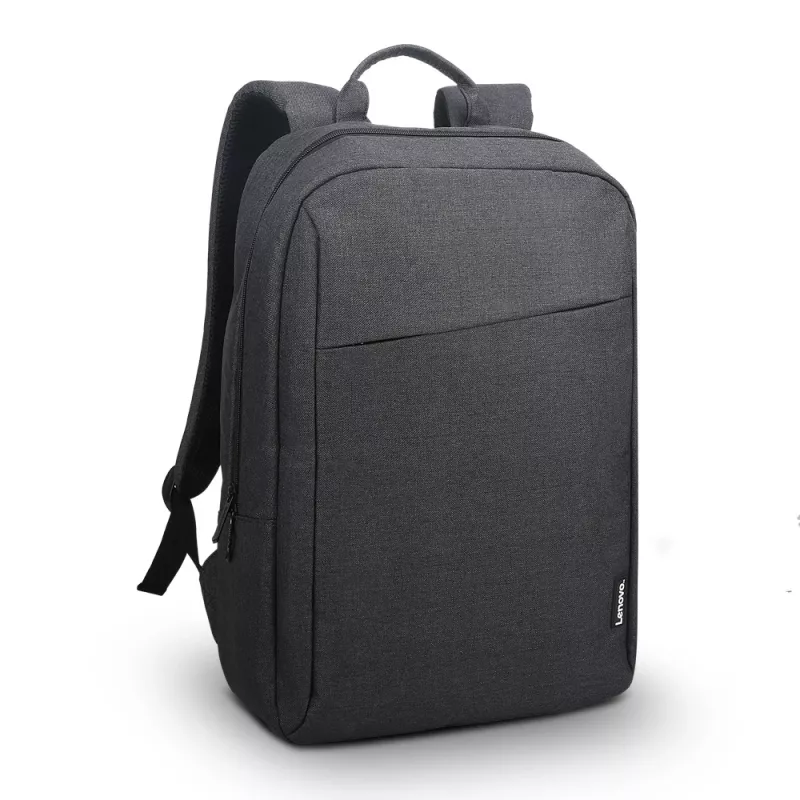 Lenovo B210 (4X40T84059) 15.6'' batoh na notebook, čierny