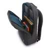 Lenovo B210 (4X40T84059) 15.6'' batoh na notebook, čierny