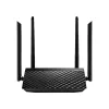 ASUS RT-AC1200 v.2 káblový router Fast Ethernet čierny