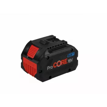 Batéria Bosch ProCORE18V 8Ah Lithium-Ion 955g