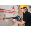 Bosch Professional ProCORE18V 1600A016GK akumulátor, 18 V, 8,0 Ah, Li-Ion, AMPShare Alliance, čierny/červený