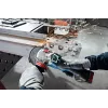 Bosch Professional ProCORE18V 1600A016GK akumulátor, 18 V, 8,0 Ah, Li-Ion, AMPShare Alliance, čierny/červený