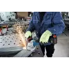Bosch Professional ProCORE18V 1600A016GK akumulátor, 18 V, 8,0 Ah, Li-Ion, AMPShare Alliance, čierny/červený