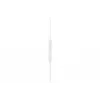 Káblové in-ear slúchadlá Samsung EO-IC100, binaurálne, USB Type-C konektor, 32 Ω impedancia, 20–20000 Hz, biele
