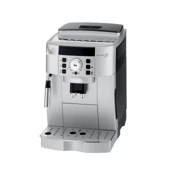 De’Longhi ECAM 22.110.SB kávovar automatický espressomaschine 1,8 l