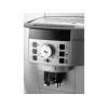 De’Longhi ECAM 22.110.SB kávovar automatický espressomaschine 1,8 l