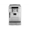 De’Longhi ECAM 22.110.SB kávovar automatický espressomaschine 1,8 l