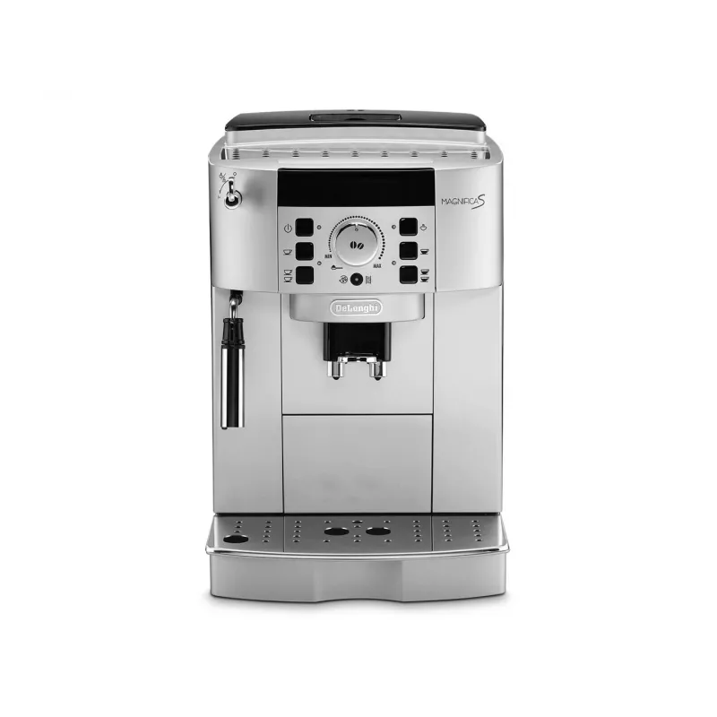 De’Longhi ECAM 22.110.SB kávovar automatický espressomaschine 1,8 l