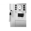 De’Longhi ECAM 22.110.SB kávovar automatický espressomaschine 1,8 l