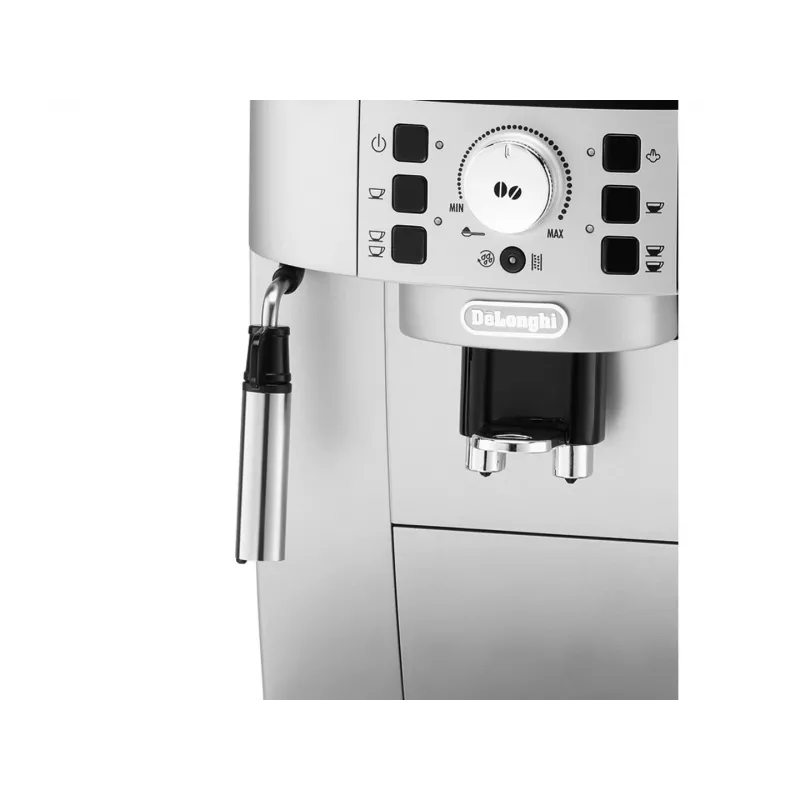 De’Longhi ECAM 22.110.SB kávovar automatický espressomaschine 1,8 l