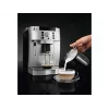 De’Longhi ECAM 22.110.SB kávovar automatický espressomaschine 1,8 l