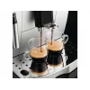De’Longhi ECAM 22.110.SB kávovar automatický espressomaschine 1,8 l