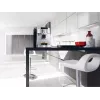 De’Longhi ECAM 22.110.SB kávovar automatický espressomaschine 1,8 l