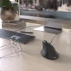 Hama EMC-500 myš kancelárska pravá USB Type-A optická 1800 DPI