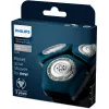 Philips Shaver series 7000, 5000 SH71/50 náhradné hlavy elektrického holiča