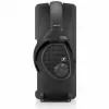 Sennheiser RS 175 slúchadlá