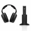 Sennheiser RS 175 slúchadlá