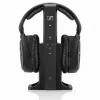 Sennheiser RS 175 slúchadlá