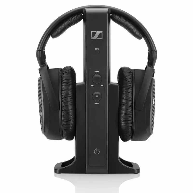 Sennheiser RS 175 slúchadlá