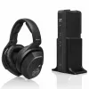 Sennheiser RS 175 slúchadlá