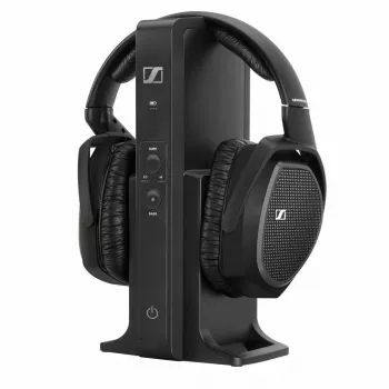 Sennheiser RS 175 slúchadlá