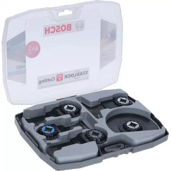 Bosch 2 608 664 131 rezacia sada