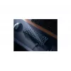 Mechanická herná klávesnica Razer Huntsman Mini, mini formát, QWERTY US International, optické spínače, káblová USB, čierna
