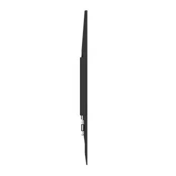 Goobay TV držiak na stenu Basic FIXED (M) 35 kg 32-55 palcov VESA 200-400 mm