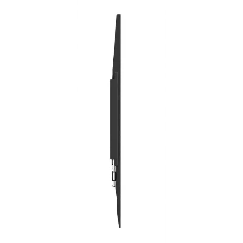 Goobay TV držiak na stenu Basic FIXED (M) 35 kg 32-55 palcov VESA 200-400 mm