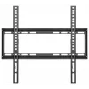 Goobay TV držiak na stenu Basic FIXED (M) 35 kg 32-55 palcov VESA 200-400 mm