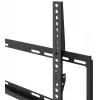 Goobay TV držiak na stenu Basic FIXED (M) 35 kg 32-55 palcov VESA 200-400 mm