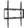 Goobay TV držiak na stenu Basic FIXED (M) 35 kg 32-55 palcov VESA 200-400 mm