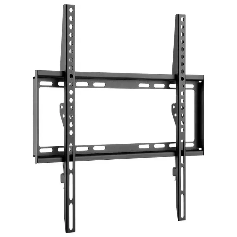Goobay TV držiak na stenu Basic FIXED (M) 35 kg 32-55 palcov VESA 200-400 mm