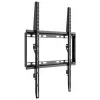 Goobay TV držiak na stenu Basic FIXED (M) 35 kg 32-55 palcov VESA 200-400 mm