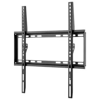 Goobay TV držiak na stenu Basic FIXED (M) 35 kg 32-55 palcov VESA 200-400 mm