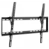 TV držiak na stenu Wentronic 49741 177,8 cm (70 palcov) čierny