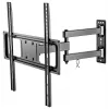 Goobay TV držiak na stenu Basic FULLMOTION M 35 kg 32-55 palcov