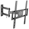 Goobay TV držiak na stenu Basic FULLMOTION M 35 kg 32-55 palcov