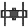 Goobay TV držiak na stenu Basic FULLMOTION M 35 kg 32-55 palcov