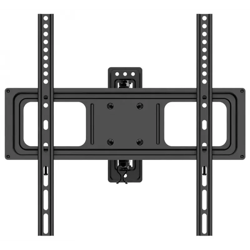 Goobay TV držiak na stenu Basic FULLMOTION M 35 kg 32-55 palcov