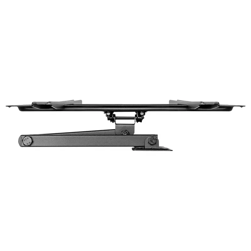 Goobay TV držiak na stenu Basic FULLMOTION M 35 kg 32-55 palcov