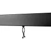 Goobay TV držiak na stenu Basic FULLMOTION M 35 kg 32-55 palcov