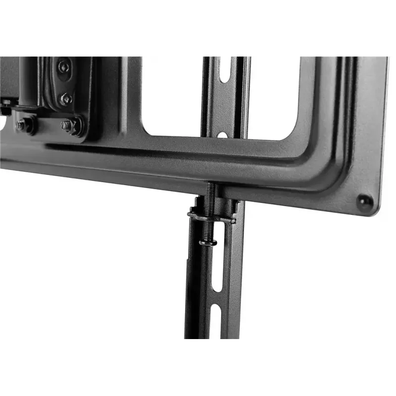 Goobay TV držiak na stenu Basic FULLMOTION M 35 kg 32-55 palcov