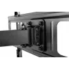Goobay TV držiak na stenu Basic FULLMOTION M 35 kg 32-55 palcov