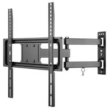 Goobay TV držiak na stenu Basic FULLMOTION M 35 kg 32-55 palcov