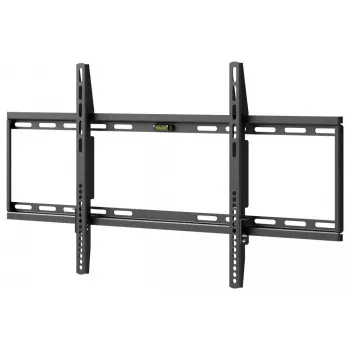 Goobay TV držiak na stenu Basic FIXED XL maximálna nosnosť 75 kg
