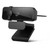 Lenovo 4XC1B34802 webkamera 2 MP 1920 x 1080 pixelov USB 2.0 čierna