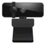 Lenovo 4XC1B34802 webkamera 2 MP 1920 x 1080 pixelov USB 2.0 čierna